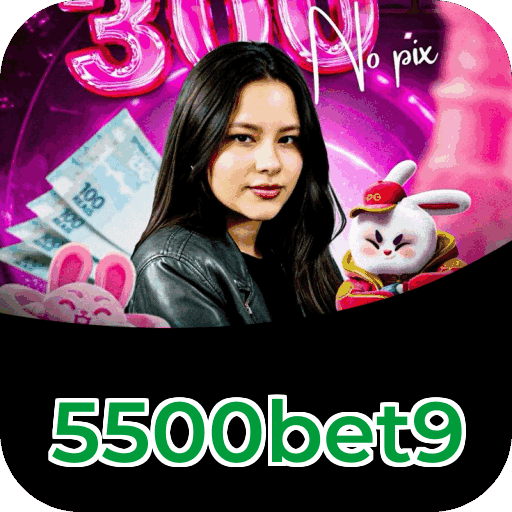 Demo de slot