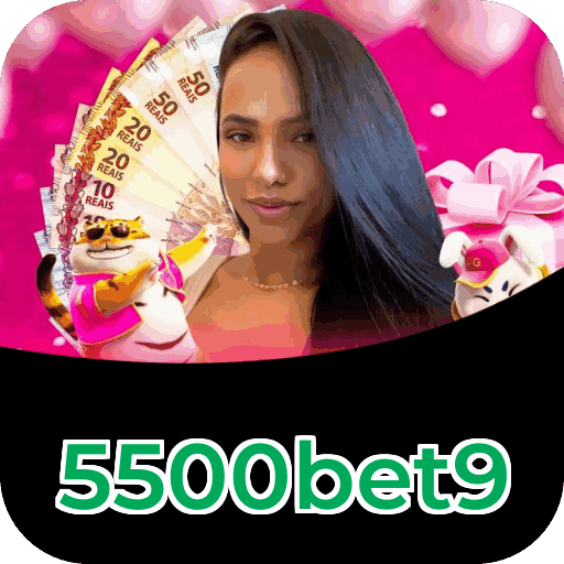 Requisitos do APK 5500bet9 para Android