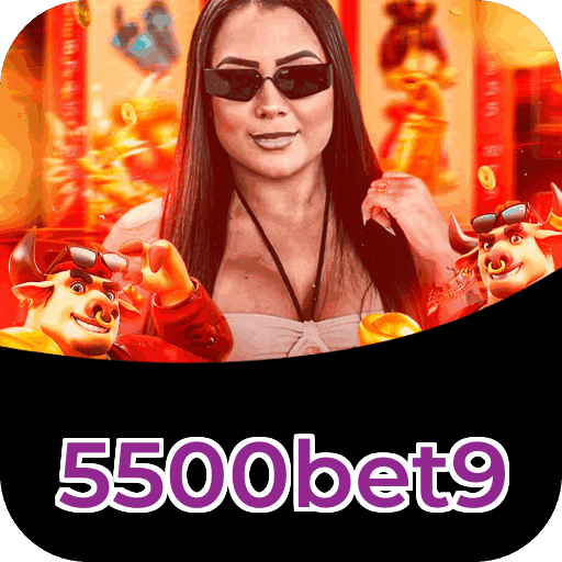 Fortune Rabbit slot