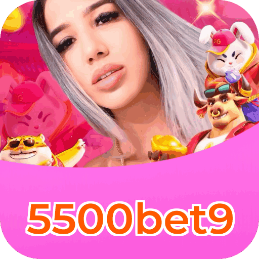 Jackpot progressivo