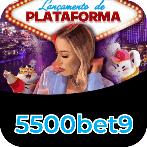 FAQ 5500bet9 Brasil