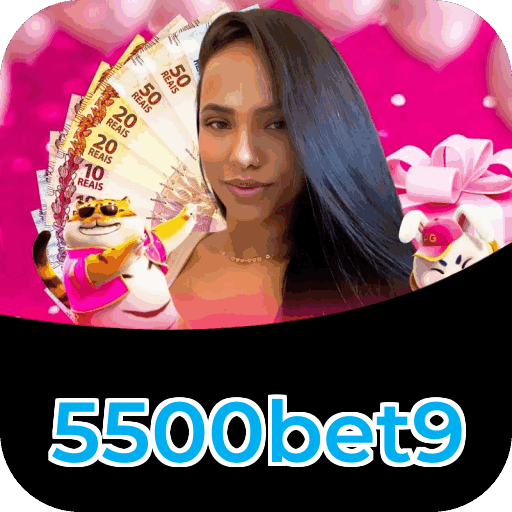 Fortune Ox slot