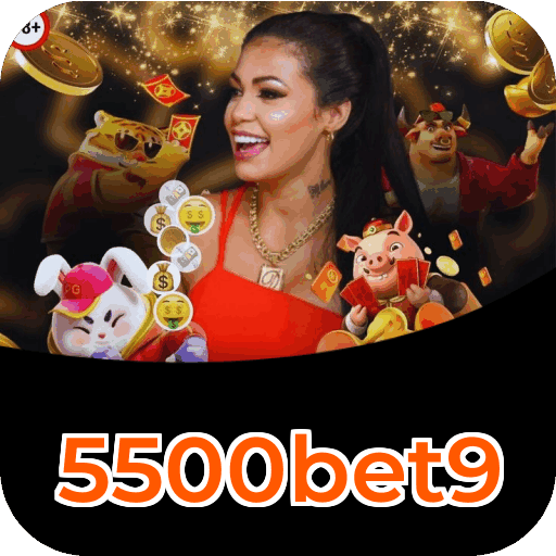 Volatilidade de slots