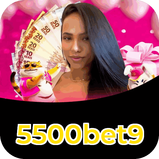 Jackpots em slots